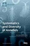 Systematics and Diversity of Annelids cover