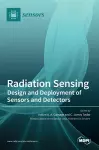 Radiation Sensing cover