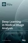 Deep Learning in Medical Image Analysis cover