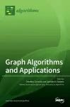 Graph Algorithms and Applications cover