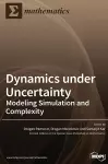 Dynamics under Uncertainty cover