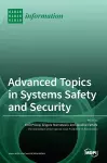 Advanced Topics in Systems Safety and Security cover