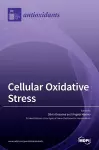 Cellular Oxidative Stress cover