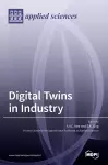 Digital Twins in Industry cover