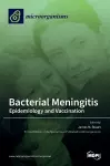 Bacterial Meningitis cover