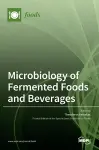 Microbiology of Fermented Foods and Beverages cover