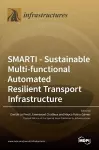 Smarti cover