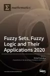 Fuzzy Sets, Fuzzy Logic and Their Applications 2020 cover