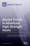 Recent Trends in Advanced High-Strength Steels cover