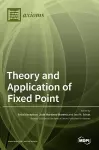 Theory and Application of Fixed Point cover