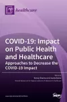 Covid-19 cover