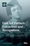 Fine Art Pattern Extraction and Recognition cover