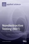 Nondestructive Testing (NDT) cover