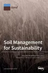 Soil Management for Sustainability cover