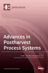 Advances in Postharvest Process Systems cover