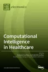 Computational Intelligence in Healthcare cover