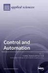 Control and Automation cover