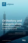 Orthodoxy and Evangelicalism cover