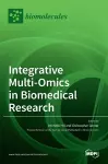Integrative Multi-Omics in Biomedical Research cover