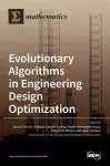 Evolutionary Algorithms in Engineering Design Optimization cover