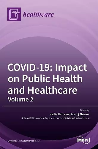 Covid-19 cover