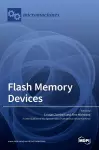 Flash Memory Devices cover
