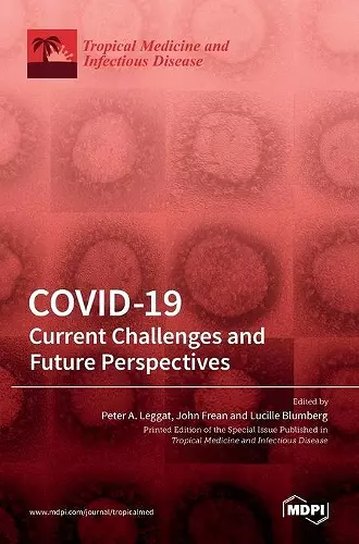 Covid-19 cover