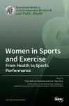 Women in Sports and Exercise cover