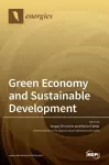 Green Economy and Sustainable Development cover