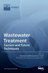 Wastewater Treatment cover