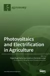 Photovoltaics and Electrification in Agriculture cover