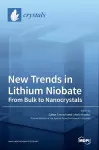 New Trends in Lithium Niobate cover