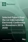 Selected Papers from the 1st International Electronic Conference on Biosensors (IECB 2020) cover