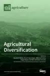 Agricultural Diversification cover