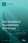 The Statistical Foundations of Entropy cover