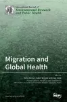 Migration and Global Health cover