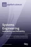 Systems Engineering cover