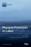 Physical Processes in Lakes cover