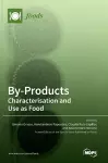 By-Products cover