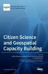Citizen Science and Geospatial Capacity Building cover