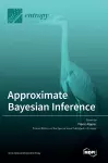 Approximate Bayesian Inference cover