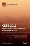 Cese-2019 cover