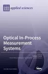 Optical In-Process Measurement Systems cover