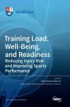 Training Load, Well-Being, and Readiness cover