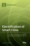 Electrification of Smart Cities cover