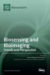 Biosensing and Bioimaging cover