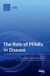 The Role of PPARs in Disease cover