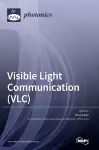 Visible Light Communication (VLC) cover