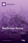 Medicines Reuse cover