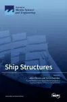 Ship Structures cover